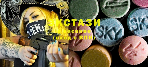 ешки Алексин