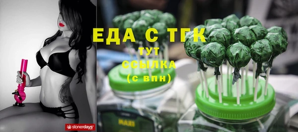 прущий лед Алзамай
