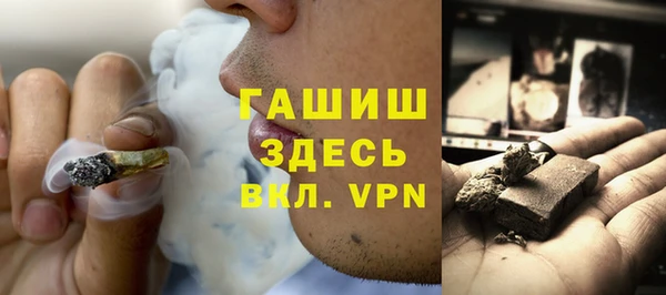 прущий лед Алзамай