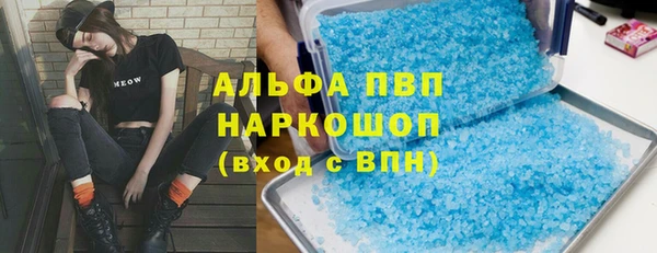 ешки Алексин
